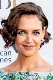 Katie Holmes photo 6