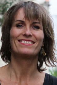 Lotte Arnsbjerg photo 3