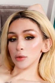 Angelina Please photo 3