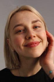 Дарья Брюханова photo 2