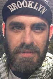 Pedro Javier Muñiz photo 1