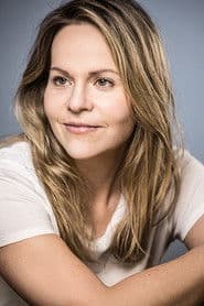 Danièle Belley photo 2