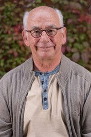 Pierre Hébert photo 2