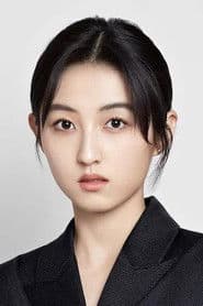 Zhang Zifeng photo 4