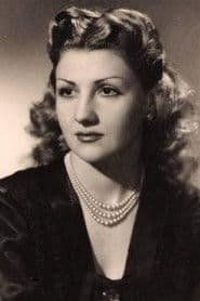 Carlota Bilbao photo 2