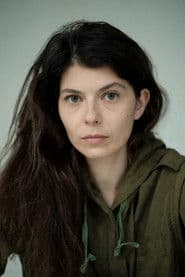 Klára Cibulová photo 2