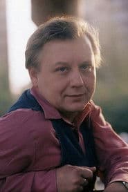 Oleg Tabakov photo 3