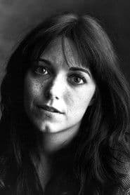 Karen Allen photo 6