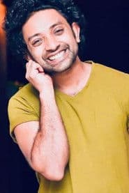 Dasun Pathirana photo 2