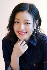 Lang Yueting photo 5