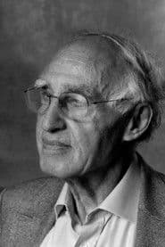 Nicolas Gessner photo 1