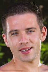 Dylan Knight photo 3