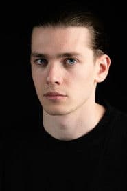 Meel Paliale photo 2