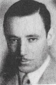 Lawford Davidson photo 2