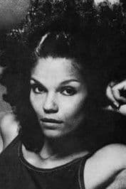 Juanita Brown photo 2