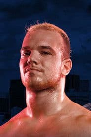 Jack Cartwright photo 2