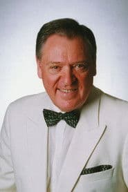 Dario Campeotto photo 2