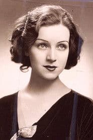 Blanca de Castejón photo 2