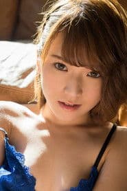 Sora Shiina photo 2