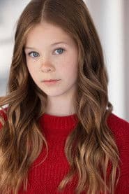 Pippa Blaylock photo 2