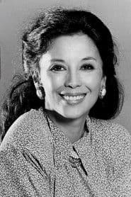 France Nuyen photo 5