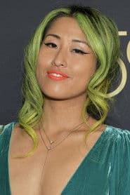 Yoko Okumura photo 1