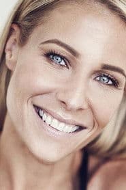 Karin Coulter McPherson photo 2