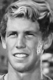 Ricky Kelman photo 2