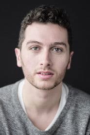 Adam Capriolo photo 2