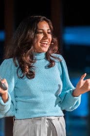 Talitha Muusse photo 3