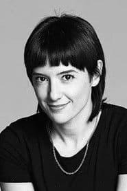 Malena Pichot photo 2