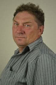 Oleksandr Ihnatusha photo 2