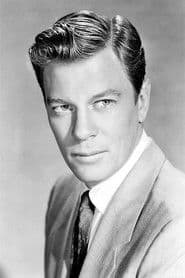 Peter Graves photo 3