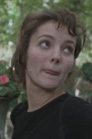 Aurore Rauscher photo 2