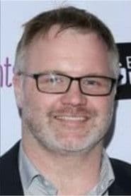 Jacob Cooney photo 3