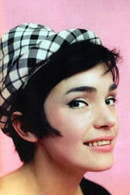 Rada  Đuričin photo 2