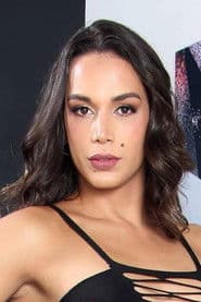 Shakira Brazil photo 3