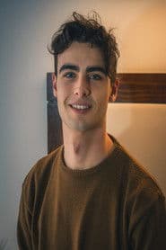 Julio Nicolás Cámpora photo 2