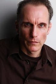 Julian Bleach photo 2