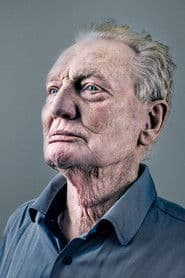 Ginger Baker photo 2