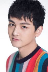 Zhang Xiaoqian photo 3