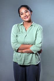 Adelia Rasya photo 2