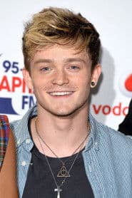 Connor Ball photo 2