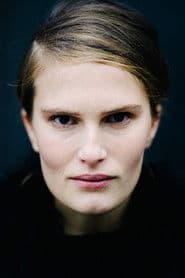 Alla Kostromichova photo 2