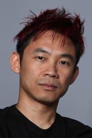 James Wan photo 1