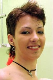 Cameron Skye photo 2