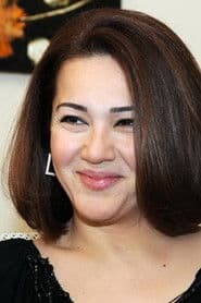 Mekhriban Zeki photo 2