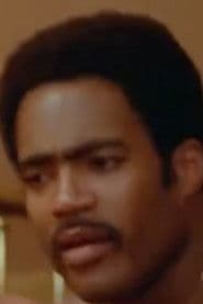 Jonathan Younger photo 2