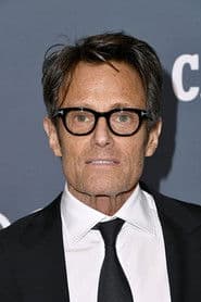 Michael Kaplan photo 2