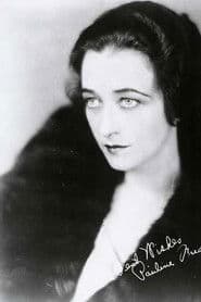 Pauline Frederick photo 2